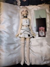 Dollzone bjd doll for sale  Newark