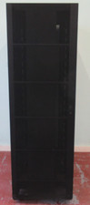 Ibm 42u 41v0593 for sale  LONDON