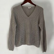 Anne klein sweater for sale  Lehigh Acres