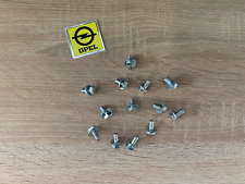ölwanne schraubensatz pel gebraucht kaufen  Hemmingen