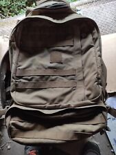 Sac kamel back d'occasion  Mallemort