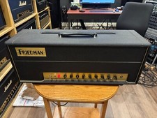 Mint 2016 friedman for sale  Rochester