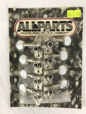 Allparts mandolin tuners for sale  Chillicothe