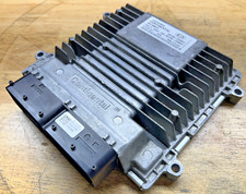 2014-15 Kia Optima 2.4L ECM módulo de controle de computador motor ECU PCM 39138-2GBH7 comprar usado  Enviando para Brazil