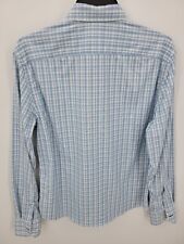 Untuckit shirt mens for sale  Aurora