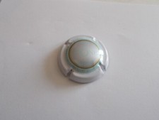 capsule jaillance d'occasion capsule jaillance d'occasion Le Lude