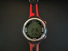 Mares smart wrist for sale  Mililani