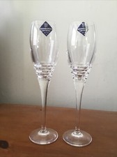 Edinburgh crystal portree for sale  PURLEY