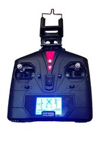 Controle remoto Propel Maximum X11+Wi-Fi HD quadricóptero VL-3502 PL-1510 34 comprar usado  Enviando para Brazil