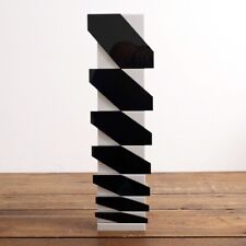 Gio schiano sculpture usato  Napoli