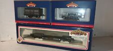 Gauge bachmann gwr for sale  STOKE-ON-TRENT