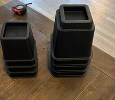 Utopia ub901 adjustable for sale  Mount Juliet