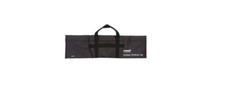 Trend case carry for sale  PRESTON