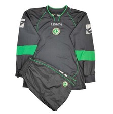 Completo avellino calcio usato  Palermo