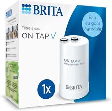 Brita filtre eau d'occasion  Garges-lès-Gonesse