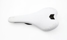 Selle italia sls d'occasion  Expédié en Belgium