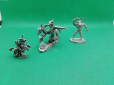 Fantasy pewter dragon for sale  Bagdad