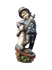 Stupenda scultura statuetta usato Stupenda scultura statuetta usato  Roma