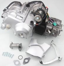 125cc pitbike engine for sale  INVERURIE