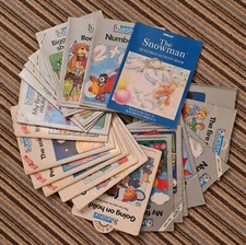 Vintage 1980s questron for sale  AYLESBURY