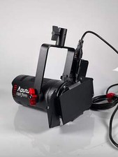 Aputure amaran light for sale  Lansdale