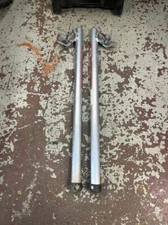 Podium outriggers pair for sale  SLOUGH