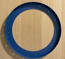 Meccano 167b couronne d'occasion  Sangatte