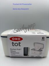 Oxo tot perfect for sale  FLEET