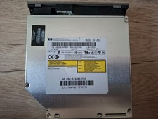 dvd laufwerk notebook gebraucht kaufen dvd laufwerk notebook gebraucht kaufen Landshut