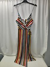 River island pleated for sale  MIDDLESBROUGH
