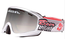 Beer optics cold for sale  Odessa