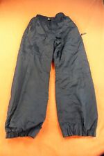 Decathlon pantalon ski d'occasion  Montpellier-