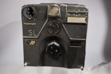 Wehrmacht luftwaffe weltkrieg gebraucht kaufen  Rödersheim-Gronau