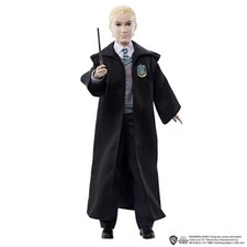 Harry potter draco usato  Castel San Giovanni
