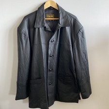 Vintage genuine 100 for sale  LARNE