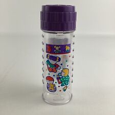 Playtex baby bottle for sale  Warren