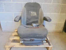 Jcb telehandler air for sale  CAERNARFON