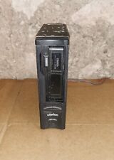Chargeur clarion origine d'occasion  Puy-l'Évêque