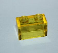 Lego espace tryellow d'occasion  France