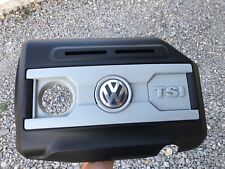 Usado, Capa de motor VW EOS Passat Jetta Tiguan Golf GTI 06J103925P 2.0 TSI comprar usado  Enviando para Brazil