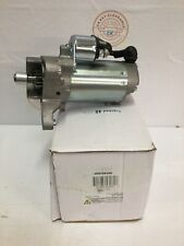 Electrical 410 52100 for sale  MANSFIELD