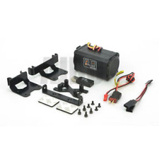 Car sense innovations for sale  UK