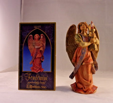 Fontanini leah figure for sale  Green Bay