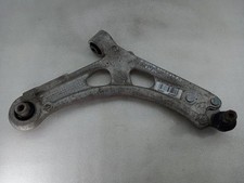 7ACHH1 bras de suspension avant droit pour OPEL COMBO FURGAO COMBI (X19) 2018 comprar usado  Enviando para Brazil