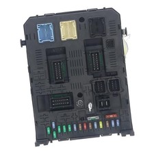 modulo clip d'occasion  Rosny-sur-Seine