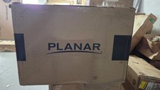 Monitor Planar PLN2200 21,5 polegadas 1000:1 6ms HDMI widescreen Full HD comprar usado  Enviando para Brazil