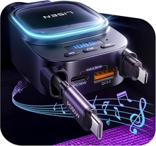 2025 bluetooth 5.3 for sale 2025 bluetooth 5.3 for sale  MANCHESTER