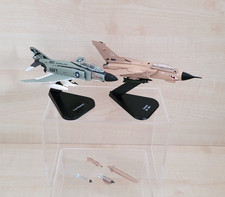 Atlas fabbri tornado for sale  BIRMINGHAM