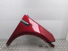 Aile droit land d'occasion Aile droit land d'occasion  Saint-Lizier