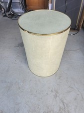 Maitland smith fuax for sale  Coachella